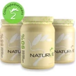 Naturize ultra silk 2.0 3 darabos vegyes csomag