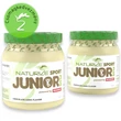 Naturize Sport Junior Plus
