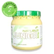 Naturize Junior Plus vaníliás
