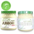 Naturize Junior