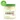 Naturize Sport Junior Plus