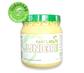 Naturize JUNIOR PLUS