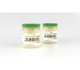 Naturize Sport JUNIOR és JUNIOR Plus