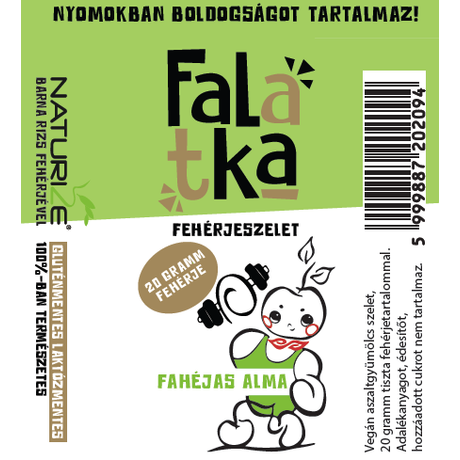 a fogyás oka a crohn-betegségben legjobb módszer a zsírégetésre