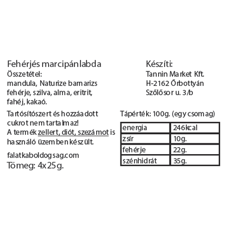 szilva zsírvesztés gnc fogyni