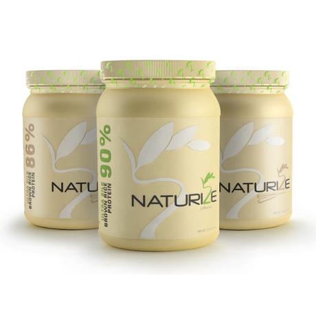 Naturize ultra silk 2.0 3 darabos vegyes csomag