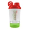 Shaker - Sport Junior Plus (300ml+150ml portároló)