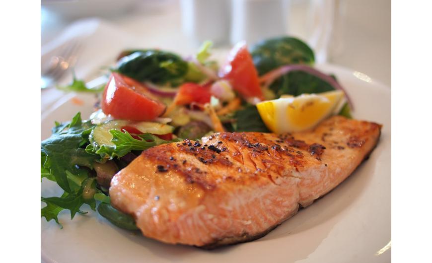 A vitamin