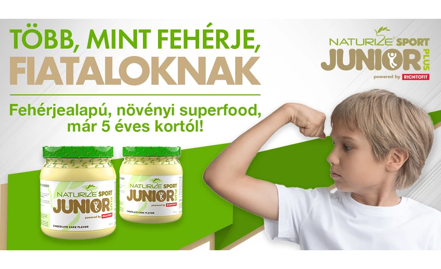 Ha az ember (vagy a gyereked) nem eszik elég fehérjét